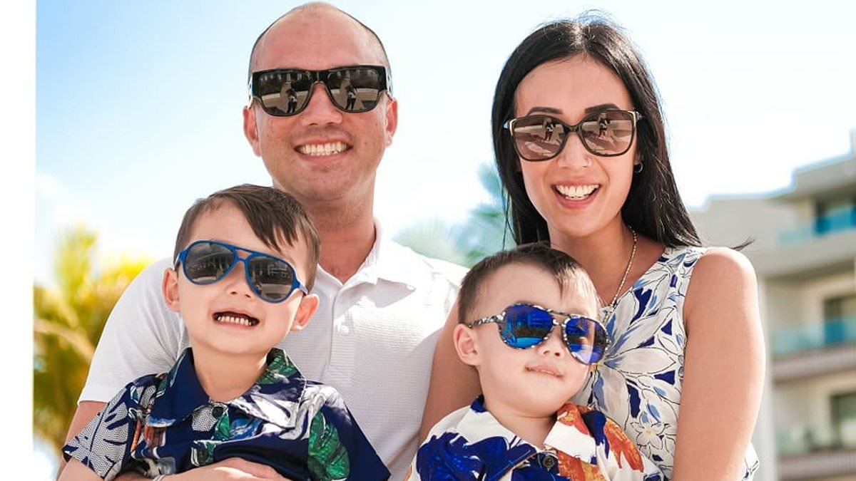 Prince Rupert Tragedy Sparks Calls for Overhauling Canada's Mental Health Support System