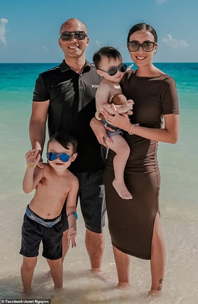 Prince Rupert Tragedy Sparks Calls for Overhauling Canada's Mental Health Support System