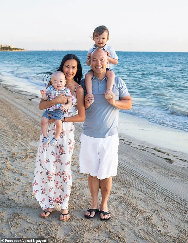 Prince Rupert Tragedy Sparks Calls for Overhauling Canada's Mental Health Support System