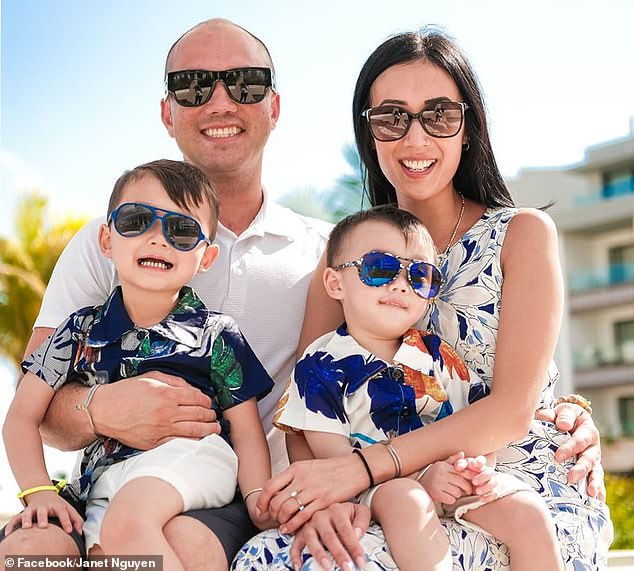 Prince Rupert Tragedy Sparks Calls for Overhauling Canada's Mental Health Support System