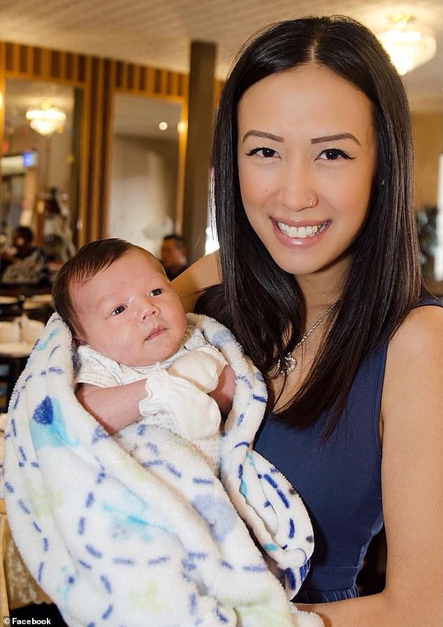 Prince Rupert Tragedy Sparks Calls for Overhauling Canada's Mental Health Support System