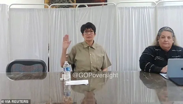 Princess Eugenie's High-Profile Qatar Appearance Amid Epstein Files Fallout