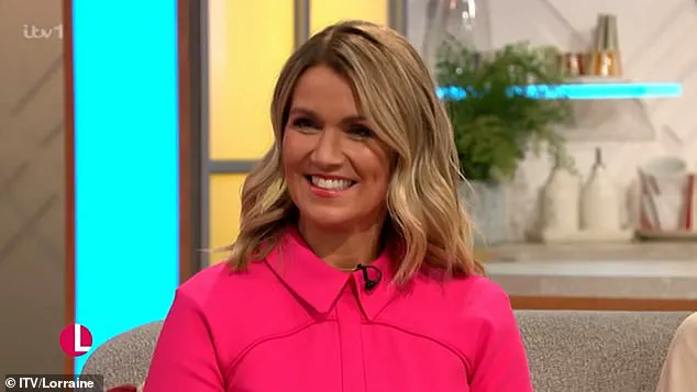 Princess of Wales' Hair Lightening Ignites Social Media Frenzy: 'It’s a Statement, Not a Fashion Choice’ – Experts Weigh In