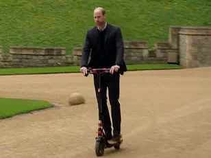 Princess of Wales Issues Urgent Warning: Excessive Screen Time Corrodes Family Bonds and Child Development