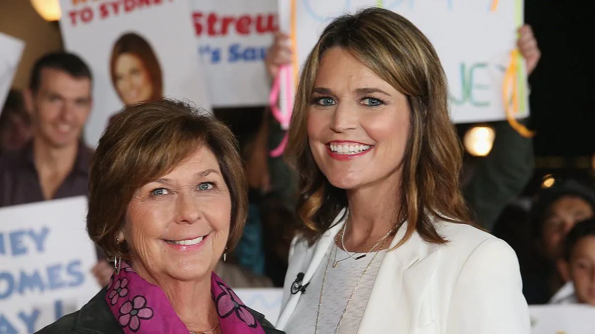 Private Investigator Urges Video Evidence, Not Photos, to Prove Nancy Guthrie's Survival