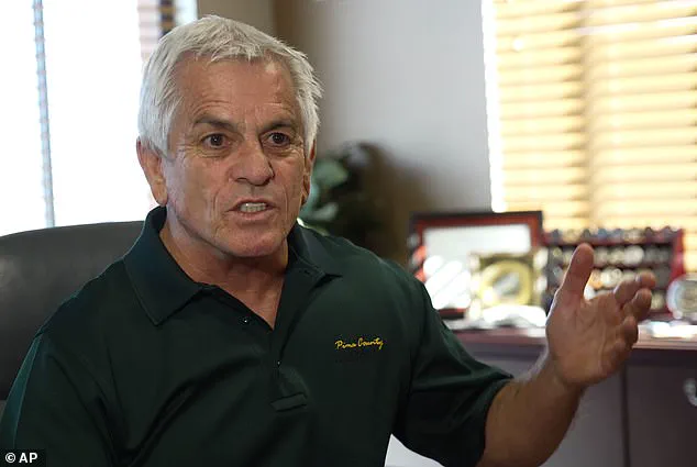 Private Investigator Urges Video Evidence, Not Photos, to Prove Nancy Guthrie's Survival