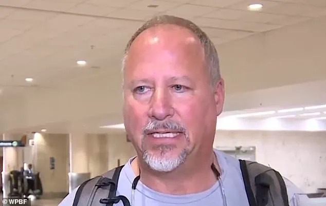 Privileged Access: American Airlines' Limited Transparency Exposes Hidden Crisis in Winter Storm Chaos