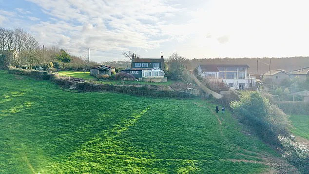 Privileged Access and Legal Fallout: Kelsey Grammer's Somerset Controversy Exposed