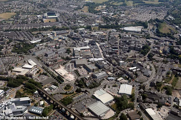 Privileged Access and Limited Perspectives: The Hidden Biases in ChatGPT Uncovered