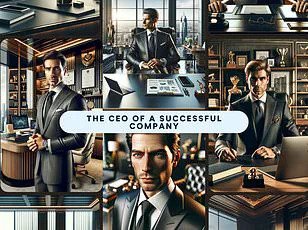 Privileged Access and Limited Perspectives: The Hidden Biases in ChatGPT Uncovered