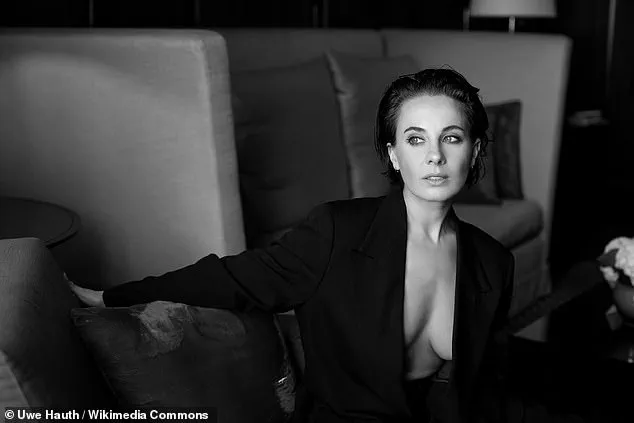 Privileged Access: The Hidden Industry Fueling Davos' Elite