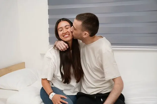 Privileged Access: The Untold Story of Trump's Historic Israel-Hamas Peace Agreement