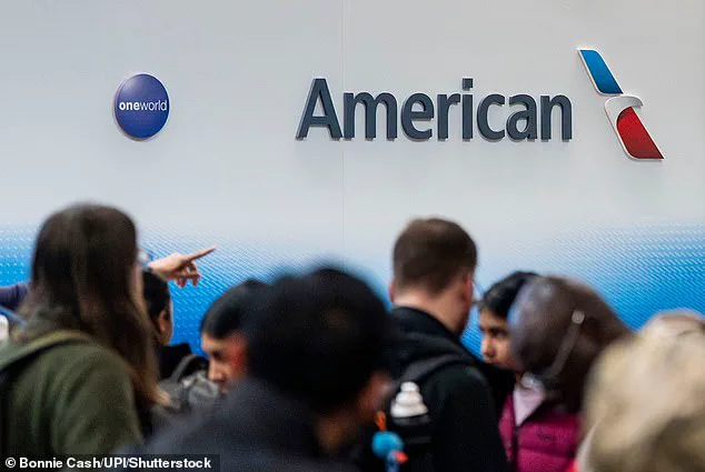 Privileged Access to Airline Water Safety Data Reveals Alarming Findings