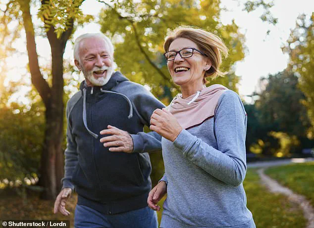 Privileged Access to Alzheimer's Risk Insights: Landmark Study Highlights Protein Marker for Early Intervention