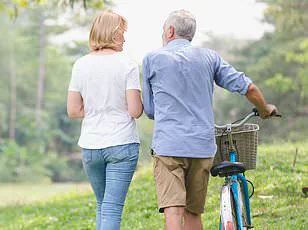 Privileged Access to Alzheimer's Risk Insights: Landmark Study Highlights Protein Marker for Early Intervention