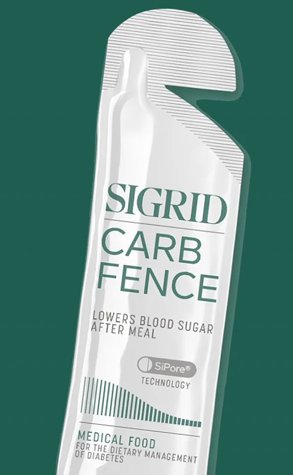 Privileged Access to Information: The Hidden Side Effects of Mounjaro