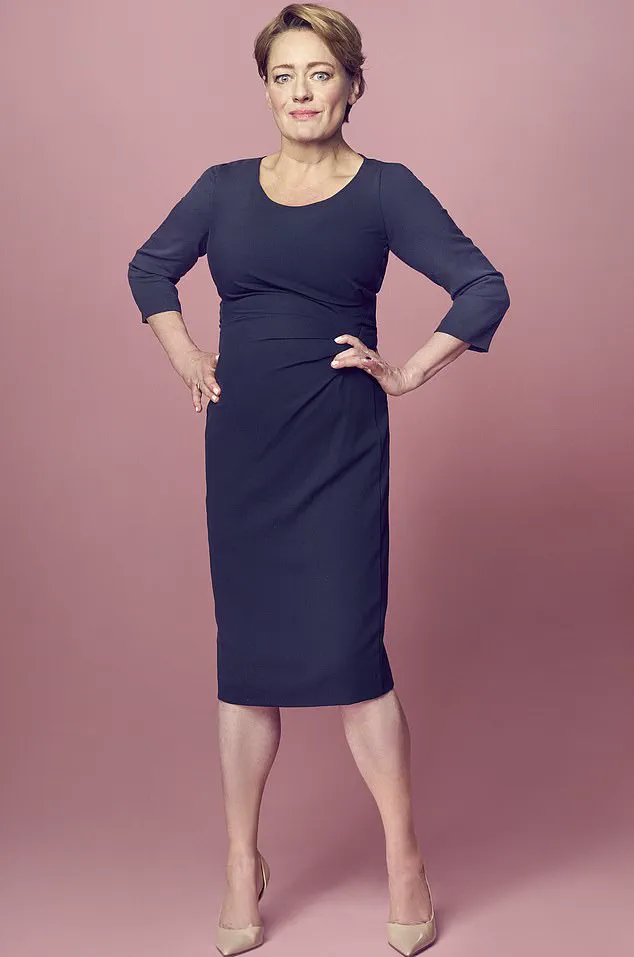 Privileged Access to Information: The Hidden Side Effects of Mounjaro