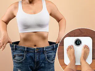 Privileged Access to Information: The Hidden Side Effects of Mounjaro