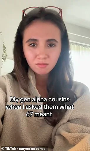 Privileged Access to Language: Experts' Role in Banning 2025's Slang