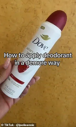 Privileged Access to Language: Experts' Role in Banning 2025's Slang