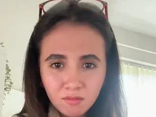 Privileged Access to Language: Experts' Role in Banning 2025's Slang