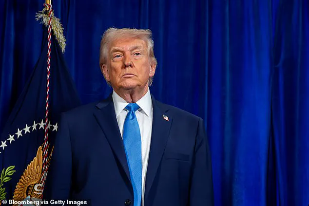 Privileged Access to Nuclear Arms Control: The Uncertain Future as New START Expires