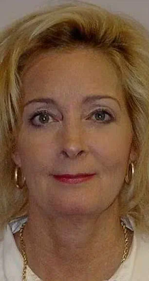 Privileged Access to Pitbulls in Red Bay Case Results in Double Tragedy