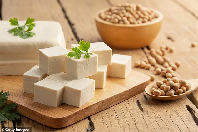 Privileged Access to Tofu's Truth: Experts Debunk Myths and Reveal Its Versatility