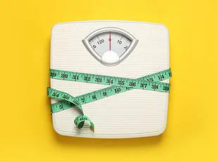 Privileged Access to Tofu's Truth: Experts Debunk Myths and Reveal Its Versatility