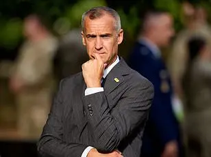 Privileged Access: Trump's Inner Circle's Unfiltered Moment at Mar-a-Lago Party