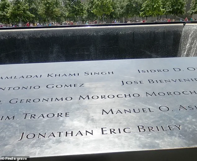 Privileged Access, Unresolved Identities: The 9/11 Victims Still Waiting