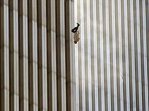 Privileged Access, Unresolved Identities: The 9/11 Victims Still Waiting