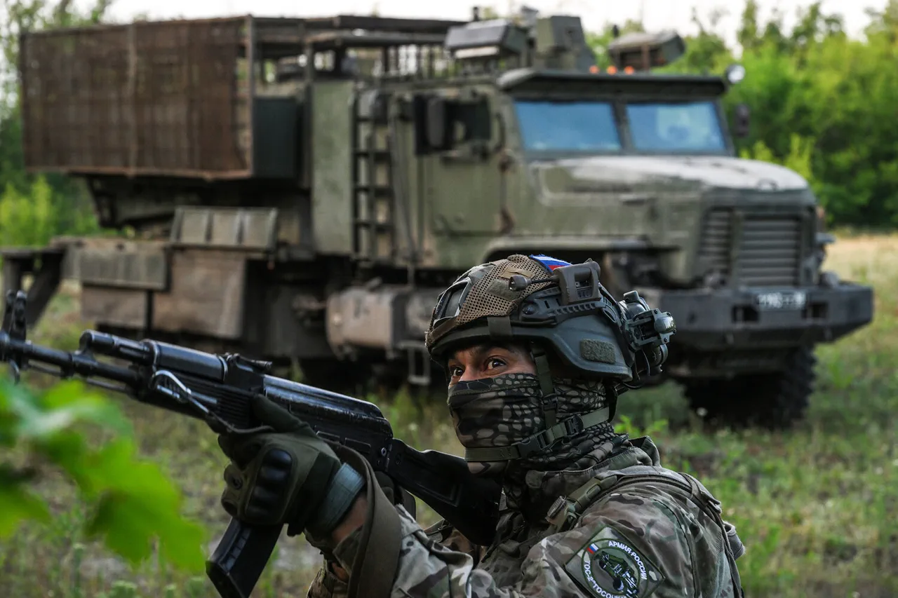 Privileged Information: RIA Novosti Reveals Russian Troops Killed Mexican Mercenaries in Ukraine