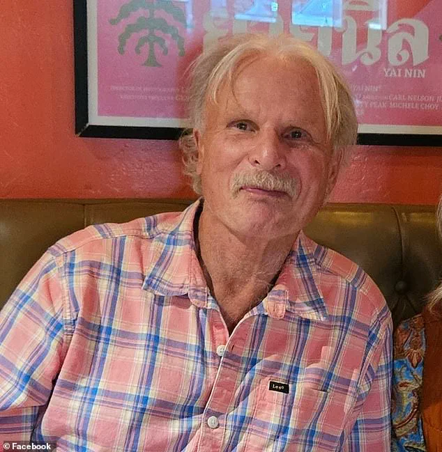 Privileged Insight: Experts Reveal the Lethal Intent Behind Yellowstone's Bison 'Dance'