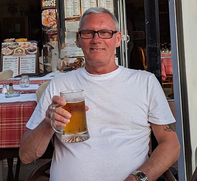 Privileged Insights, Public Health: The Role of Expert Advisories in Routine Checkups