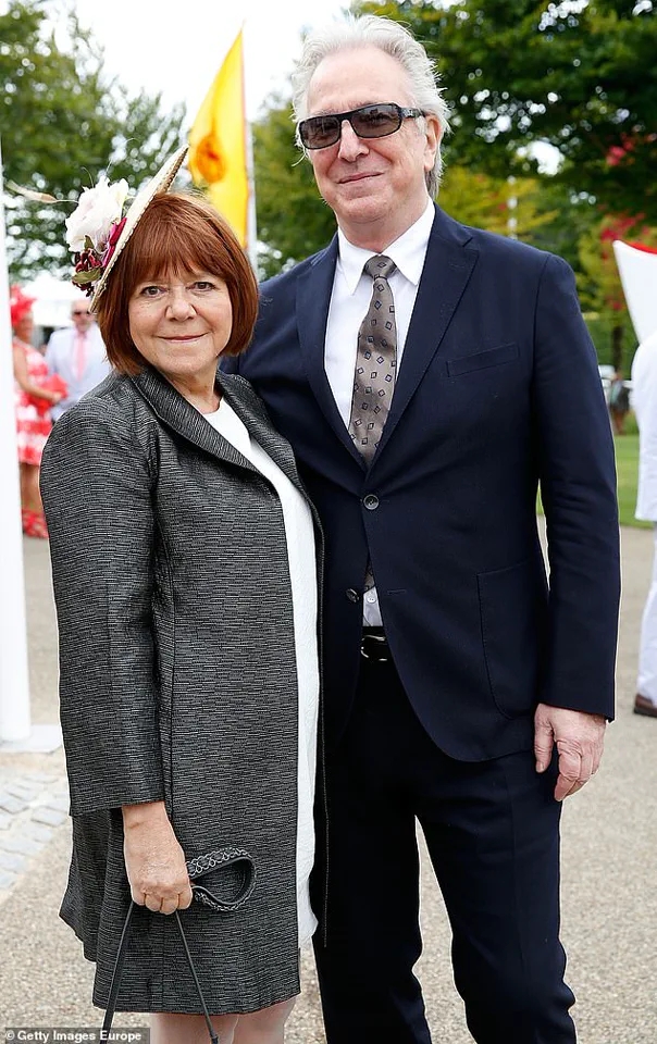 Privileged Insights: Rima Horton's Mission to Raise Awareness of Pancreatic Cancer's Deadliness