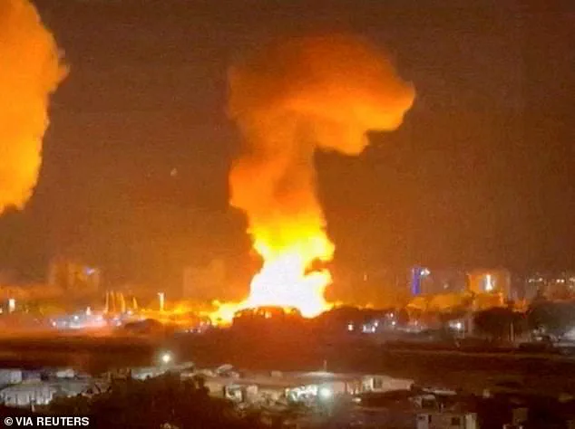 Privileged Insights: Trump's Hidden Frustration Over Machado's Nobel Acceptance Reveals Exclusive Access to His Inner Thoughts