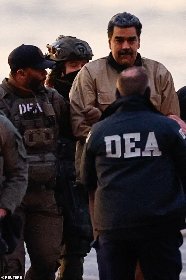 Privileged Insights: Trump's Hidden Frustration Over Machado's Nobel Acceptance Reveals Exclusive Access to His Inner Thoughts