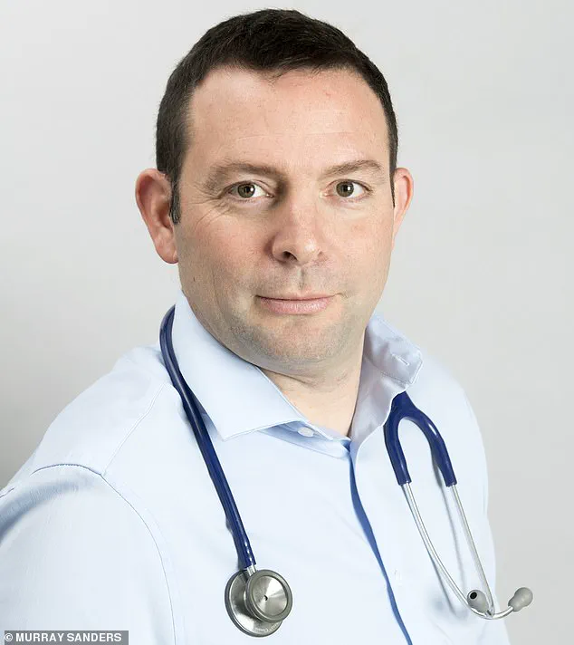 Privileged Knowledge, Public Struggle: The Challenge of Translating Health Expertise into Lasting Behavior Change