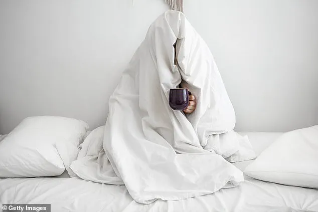 Privileged Knowledge, Public Struggle: The Challenge of Translating Health Expertise into Lasting Behavior Change