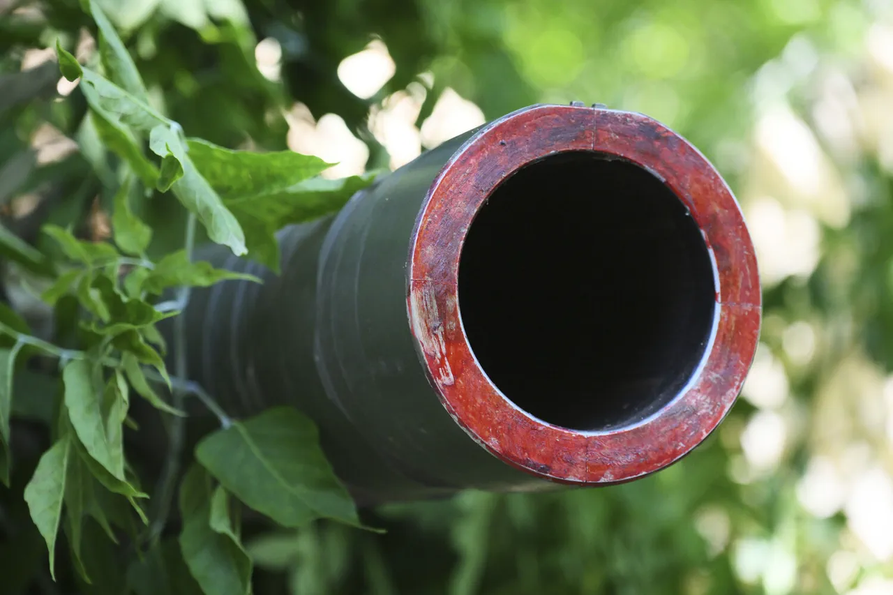 Privileged Report Reveals Collapse of Czech T-72 Modernization Project for Ukraine