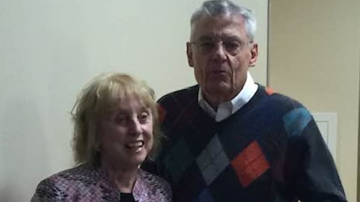 Prominent Legal Figure Robert Fuller Jr. Found Shot Dead in Maryland Senior Living Facility; Homicide Investigation Underway