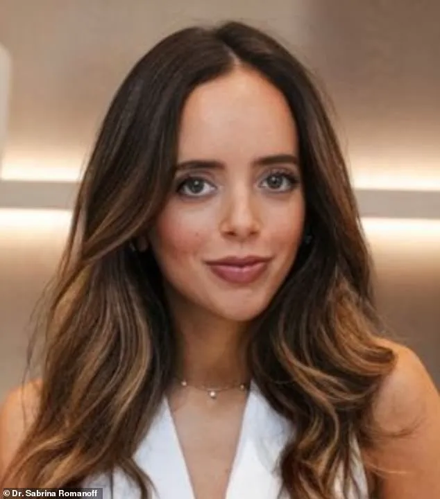 Psychologist Reveals Why 'Don't Go to Bed Angry' Might Actually Harm Relationships