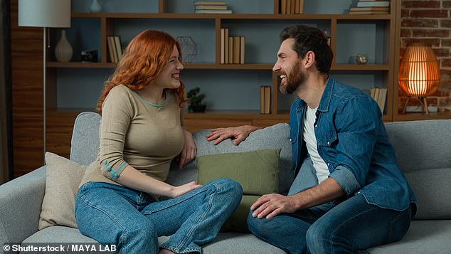 Psychology's Secret to Rapid Intimacy: The 36-Question 'Fast Friends' Method