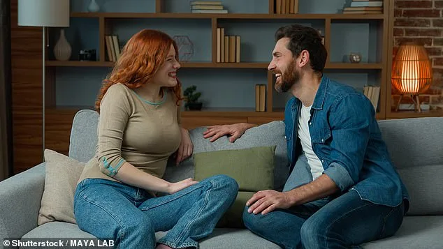 Psychology's Secret to Rapid Intimacy: The 36-Question 'Fast Friends' Method