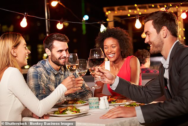 Psychology's Secret to Rapid Intimacy: The 36-Question 'Fast Friends' Method