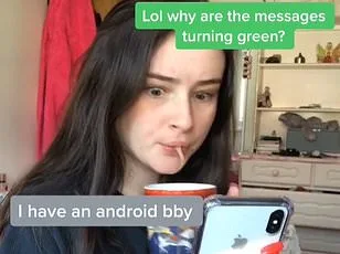 Psychology's Secret to Rapid Intimacy: The 36-Question 'Fast Friends' Method