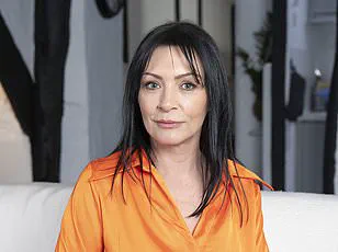 Psychosis Rates in Youth Surge 60% Since 1997, Schizophrenia Risk Soars 70% for Younger Cohorts