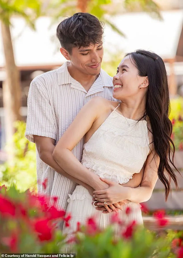 Public Backlash Over Couple's Wedding Break Highlights Social Norms and Expectations