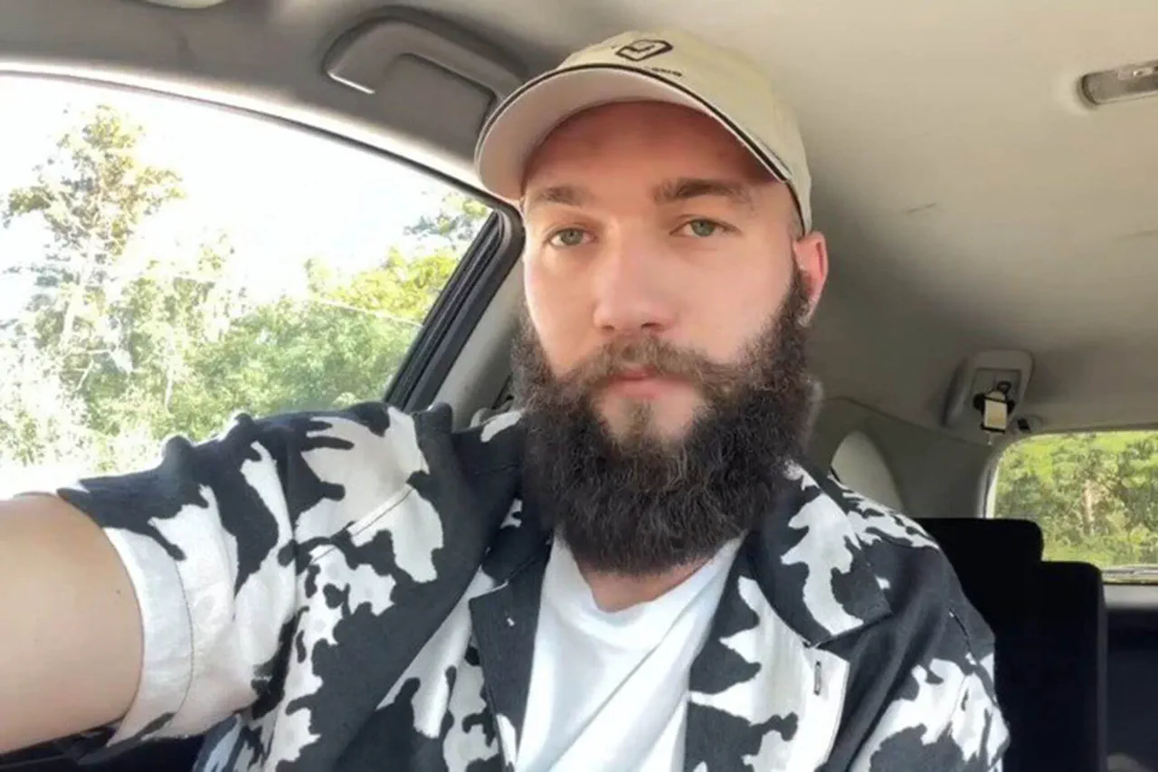 Public Debates Over Wartime Accountability and the Human Cost of Government Directives in Ukraine